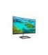 Philips E Line 328E1CA/00 LED display 80 cm (31.5") 3840 x 2160 pixels 4K Ultra HD LCD Black