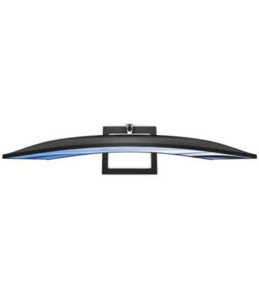 Philips E Line 328E1CA/00 LED display 80 cm (31.5") 3840 x 2160 pixels 4K Ultra HD LCD Black