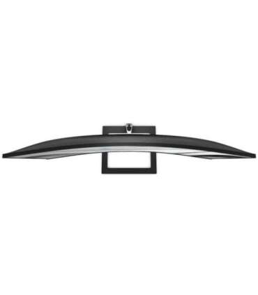 Philips E Line 328E1CA/00 LED display 80 cm (31.5") 3840 x 2160 pixels 4K Ultra HD LCD Black