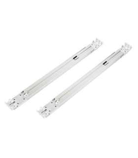 Silverstone SST-RMS09-20 rack accessory Rack rail kit