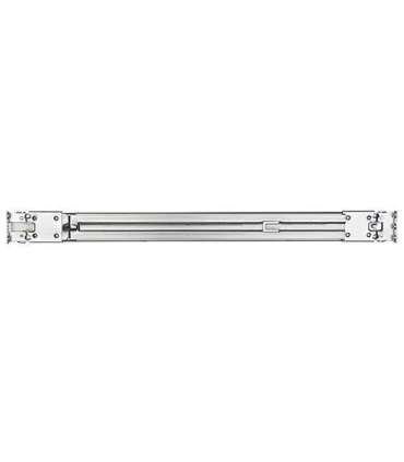Silverstone SST-RMS09-20 rack accessory Rack rail kit