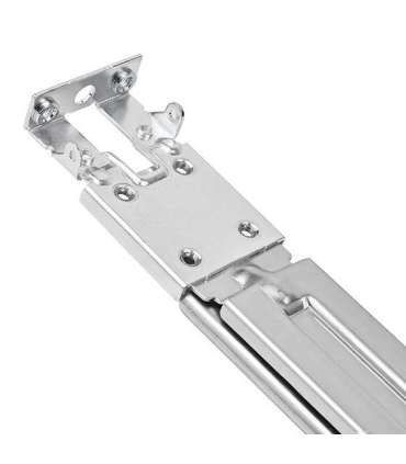 Silverstone SST-RMS09-20 rack accessory Rack rail kit