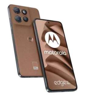 Motorola edge 50 Neo 16.1 cm (6.36") Dual SIM Android 14 5G USB Type-C 12 GB 512 GB 4310 mAh Light brown