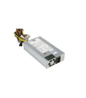 Supermicro PWS-350-1H power supply unit 350 W 24-pin ATX 1U Grey