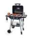 SMOBY садовый гриль для детей Barbecue с 18 аксессуарами