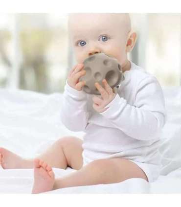 WOOPIE BABY Сенсорные блоки для сжатия, 6 шт.