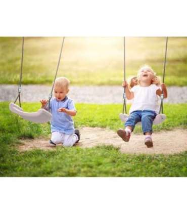 Axi metallist topeltkiik