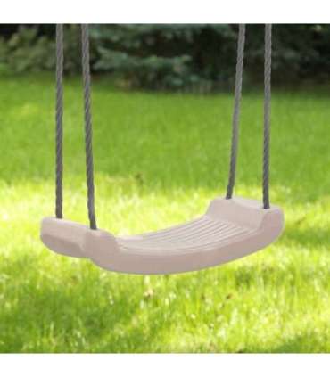 Axi metallist topeltkiik