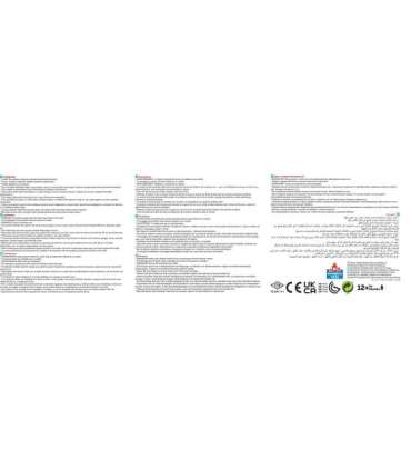 WOOPIE 3-ühes roosa kiik