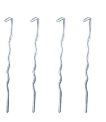 AXI aiakiiged metallraamiga lastele