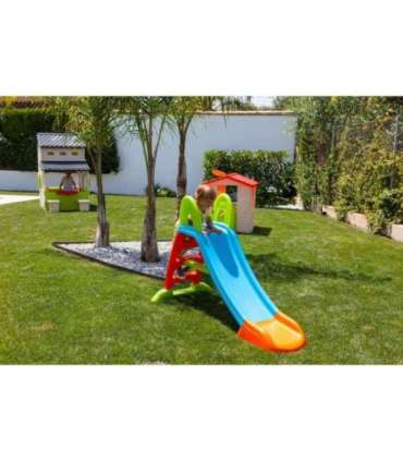 FEBER Aia veeliumägi 152 cm