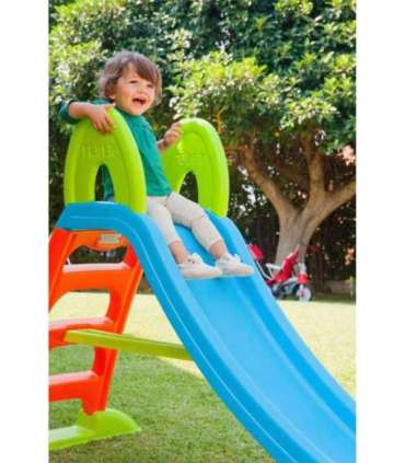 FEBER Aia veeliumägi 152 cm