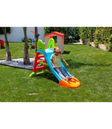 FEBER Aia veeliumägi 152 cm