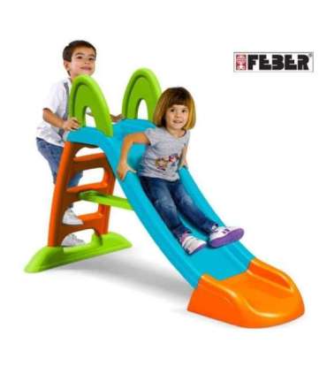 FEBER Aia veeliumägi 152 cm