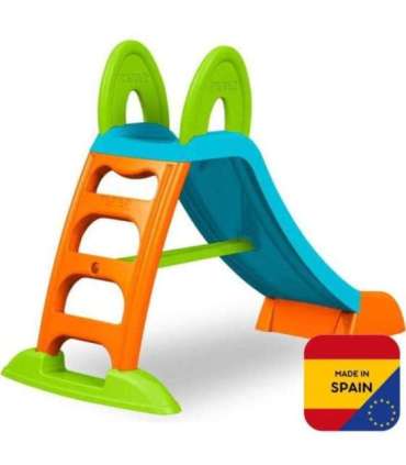 FEBER Aia veeliumägi 152 cm