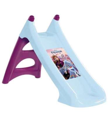 SMOBY XS Frozen veeliug 90 cm
