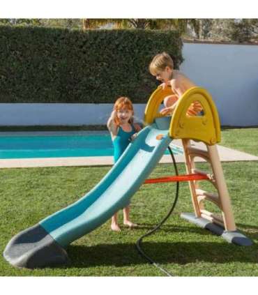 FEBER Suur aialiug Casual veeliug 190 cm