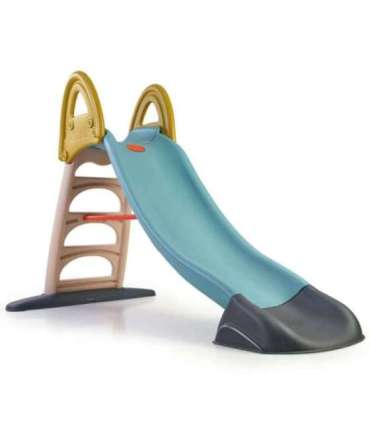 FEBER Suur aialiug Casual veeliug 190 cm