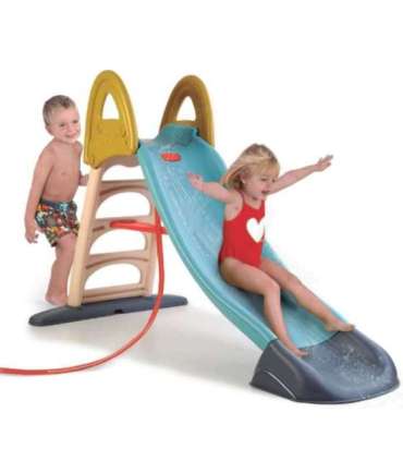 FEBER Suur aialiug Casual veeliug 190 cm