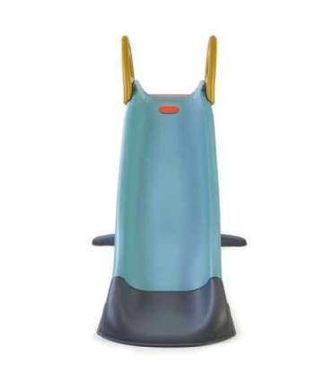 FEBER Suur aialiug Casual veeliug 190 cm