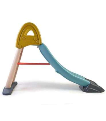 FEBER Suur aialiug Casual veeliug 190 cm