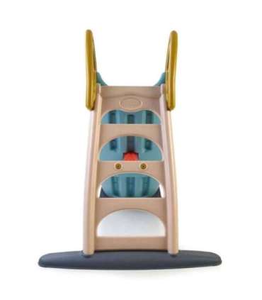 FEBER Suur aialiug Casual veeliug 190 cm