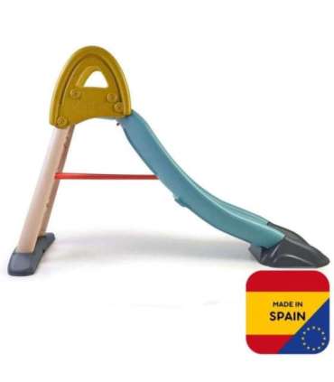 FEBER Suur aialiug Casual veeliug 190 cm