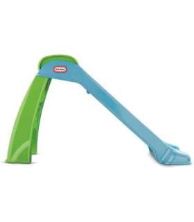 Little Tikes Моя первая горка