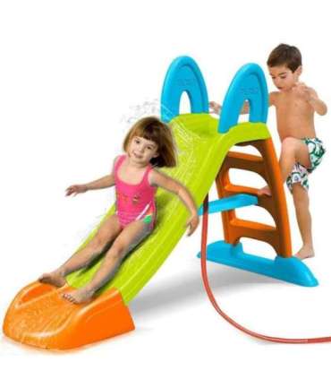 FEBER veeaia liumägi 152 cm