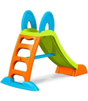 FEBER veeaia liumägi 152 cm