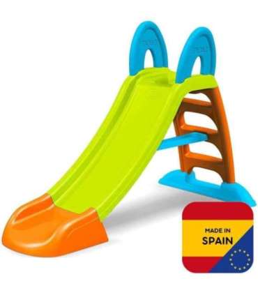 FEBER veeaia liumägi 152 cm