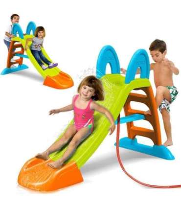 FEBER veeaia liumägi 152 cm