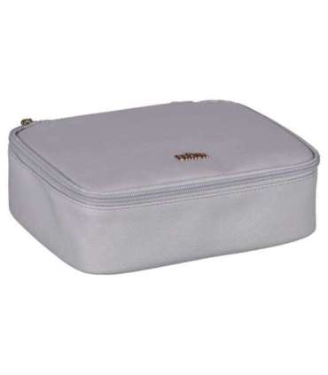 Braun Silk-expert Pro PL5356 Intense pulsed light (IPL) Gold, White