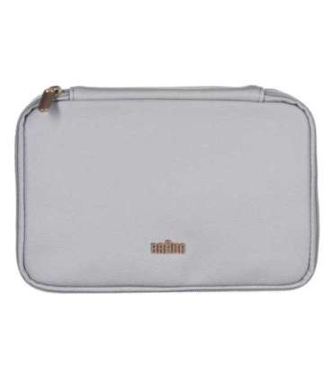 Braun Silk-expert Pro PL5356 Intense pulsed light (IPL) Gold, White