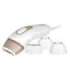 Braun Silk-expert Pro PL5356 Intense pulsed light (IPL) Gold, White