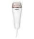 Braun Silk-expert Pro PL5356 Intense pulsed light (IPL) Gold, White