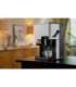 Nivona CUBE 4102 Semi-auto Espresso machine 1.4 L