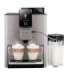 Nivona NICR 1040 Fully-auto Espresso machine 3.5 L