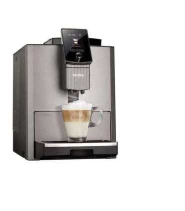 Nivona NICR 1040 Fully-auto Espresso machine 3.5 L