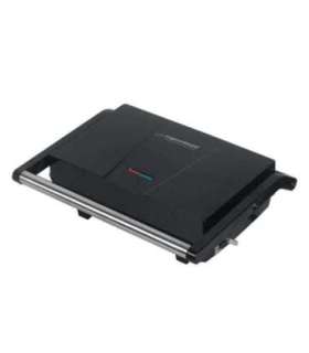 Esperanza EKG014 Contact grill 1200W