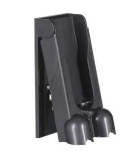 Dyson V12 Detect Slim Absolute handheld vacuum Nickel, Yellow Bagless (2023)