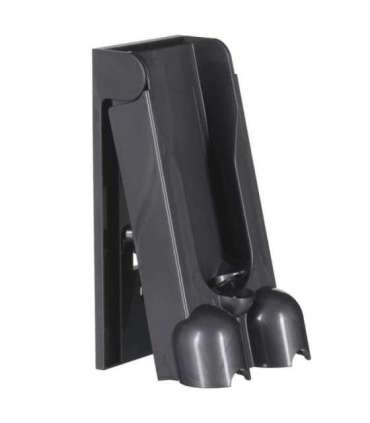 Dyson V12 Detect Slim Absolute handheld vacuum Nickel, Yellow Bagless (2023)