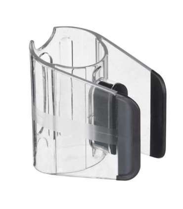 Dyson V12 Detect Slim Absolute handheld vacuum Nickel, Yellow Bagless (2023)