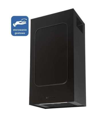 AKPO WK-12 EVITA ELLIPSE