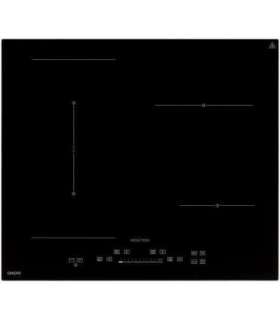 AKPO PIA 30 6800 induction cooktop