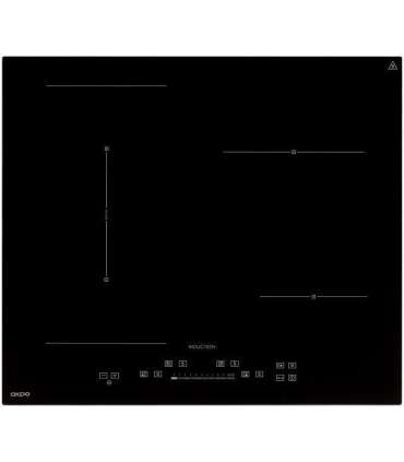 AKPO PIA 30 6800 induction cooktop