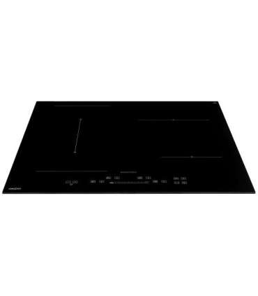 AKPO PIA 30 6800 induction cooktop