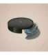 Cleaning robot iRobot Roomba Combo Essential black