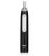 Braun Oral-B iO3 Matt Black electric toothbrush