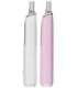 Braun Oral-B iO6 DuoPack White/Pink
